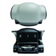 Rotary Trimmer Part - (Blade RT3010/RT3020/RT3030) | Rotary Trimmers | Office Stock