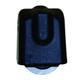 Rotary Trimmer Part - (Blade for RT2010/RT2020) | Rotary Trimmers | Office Stock