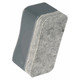 Eraser Whiteboard, a rectangular whiteboard eraser with 12 peel-off layers measuring 95x50mm.