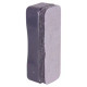Eraser Whiteboard (145*55mm 12 Peel Off Layers)