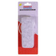 Eraser Magnetic Refill (12 Pack), white magnetic eraser refill in packaging for BA0106 model.