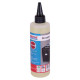 Shredder Oil 250ml Shredder Oil 250ml
