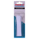 Product Magnetic Label Carriers (20*100mm - 10 Pack), image of the packaged magnetic label carriers for organizational use.