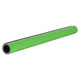 Magnetic Flexible Sheet, 1000*610mm green flexible sheet with magnetic properties for versatile applications.