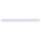 Magnetic Flexible Sheet (1000*610mm - White)