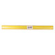 Magnetic Flexible Sheet (1000*610mm - Yellow) - Additional View 3