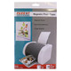 Magnetic Flexible Photo Paper A4 (3 Sheets) - Additional View 4