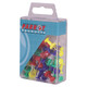 Push Pins (Boxed Pack - 30 Assorted) - Additional View 2