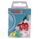 Giant Push Pins (Boxed 15 Assorted) BA3003, Product Packaging Showing a Set of Large, Multicolored Push Pins Inside a Clear Plastic Box with a Blue Label.