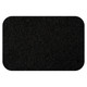 Adhesive Pin Board (No Frame - 450*300mm - Black)