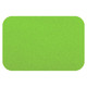 Adhesive Pin Board (No Frame - 600*450mm - Lime)