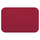 Adhesive Pin Board (No Frame - 600*450mm - Red)