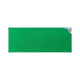 Bulletin Board Ribbed Aluminium Frame (3000X1200mm - Palm) Bulletin Board Ribbed Aluminium Frame (3000X1200mm - Palm)