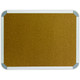 Info Board (Aluminium Frame - 1200*900mm - Cork)