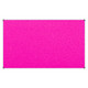 Info Board (Aluminium Frame - 1500*1200mm - Pink) - Additional View 4