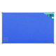 Product Info Board, Aluminium Frame in Sky Blue Colour, 1500 x 1200 mm Size, Model BD0760S.