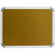 Info Board (Aluminium Frame - 1500*900mm - Cork)
