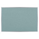 Info Board Alufine Frame (600 x 450mm - Grey) - Additional View 2