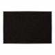 Info Board Alufine Frame (900 x 600mm - Black)