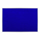 Info Board Alufine Frame (900 x 600mm - Royal Blue)