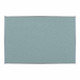 Info Board Alufine Frame (900 x 600mm - Grey)