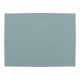 Info Board Alufine Frame (1200 x 900mm - Grey)