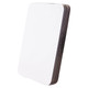 Writing Slate Markerboard (297*210mm - Tens)