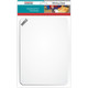 Writing Slate Markerboard A3 (297*420mm - Single) | Writing Slates and Abacus | Office Stock