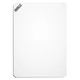 Writing Slate Markerboard A3, a Single White Magnetic Dry Erase Board Measuring 297 x 420 mm with Rounded Corners and a Smooth Surface for Writing and Drawing.