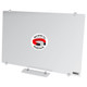 Magnetic Glass Whiteboard (1500*1200mm) | Standard Glass Whiteboards | Office Stock