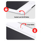 10" LCD Writing Tablet Slate