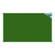 Chalk Board Non - Magnetic (Aluminium Frame - 2000*1200mm)
