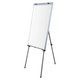 Flipchart Non-Magnetic Standard (1000*640mm)