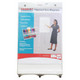 Flipchart Non-Magnetic Standard (1000*640mm - Retail)