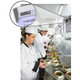 Multi - Purpose Paper Gripper (360mm - Retail)