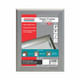 Poster Frame (A3 - 480*360mm - Single Sided - Mitred Corner) | Poster Frames | Office Stock