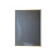 Poster Frame (A0 - 1230*870mm - Single Mitred - Econo) | Mitred Econo Poster Frames | Office Stock