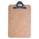 Masonite Clipboard (A4 - 355*230mm)