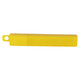 Craft Knife Blades 30Deg For CK1010 (10) CK1011, yellow replaceable blades for craft knives.