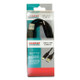 USB3.0 CM To AM 1 Meter | Cables | Office Stock