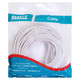 Network Cable (CAT6 - 20 Meters)