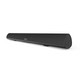 Parrot Speaker Sound Bar Econo Incl Wall Bracket | Speakers | Office Stock