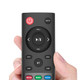 Parrot Speaker Sound Bar Spare Remote (CT3017 / CT3018) | Speakers | Office Stock