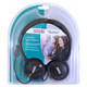 Wired Call Centre Headset
