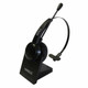 Wireless Call Centre Headset Mono | Headphones and Earphones | Office Stock