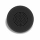 Call Centre Headset Wireless Additional Ear Cotton (CT4002) | Headphones and Earphones | Office Stock