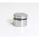 Stand Off Grip (40x25mm)