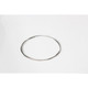 Hanging Cable for Signage Systems (3 Meters)