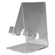 Acrylic Tablet or Phone Stand