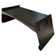 Keyboard Cover - Learn to Type - Additional View 3